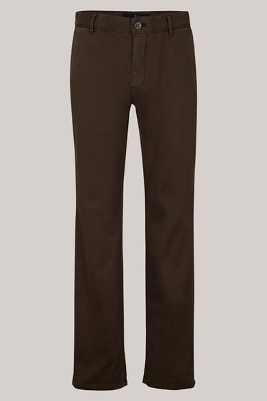 ΠΑΝΤΕΛΟΝΙ JOOP - 307 ΚΑΦΕ